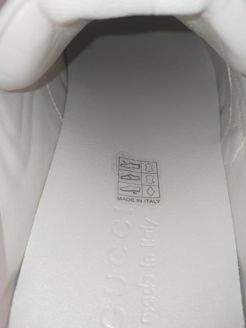 Large Product Preview Image 24